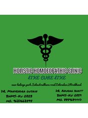 Holistic Homoeopathic Clinic - HOLISTIC HOMOEOPATHIC CLINIC