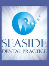 Seaside Dental House Practice - Dental Clinic in the UK