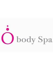 O Body Spa - Beauty Salon in Mexico