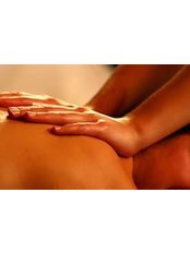 Mind Calm Professional Massage - Massage Clinic in the UK