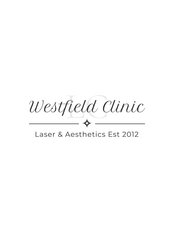 Westfield Clinic Laser and Aesthetics Est 2012 - Medical Aesthetics Clinic in the UK