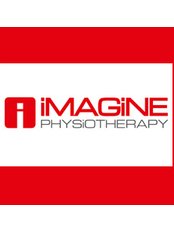 Imagine Physiotherapy Clinics - Darlington - Physiotherapy Clinic in the UK