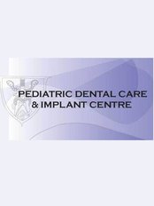 Dr. FERNANDO NORONHAS MULTISPECIALITY DENTAL - Dental Clinic in India