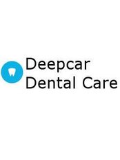 Deepcar Dental Care - Dental Clinic in the UK
