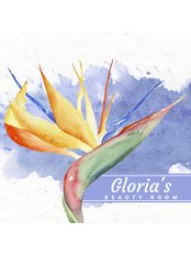 Glorias Beauty Room - Beauty Salon in Australia
