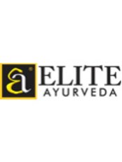 Elite Ayurveda Services Pvt Ltd - Holistic Health Clinic in India