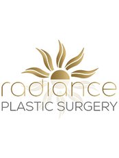 Radiance Plastic Surgery - Plastic Surgery Clinic in Canada