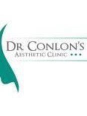 Dr. Conlons Aesthetic Clinic, South - Medical Aesthetics Clinic in the UK