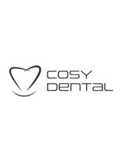 Cosy Dental - Cosy Dental Turkey