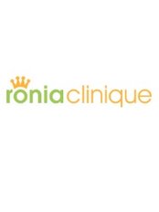 Ronia Clinique-Praha 1 - Beauty Salon in Czech Republic