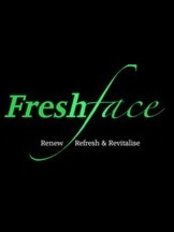 Fresh Face - Medical Aesthetics Clinic in the UK