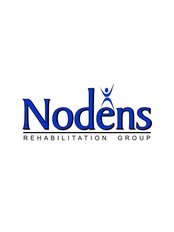 The Nodens Clinic - Southampton - Physiotherapy Clinic in the UK