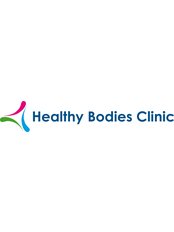 Healthy Bodies Clinic - Osteopathic Clinic in the UK
