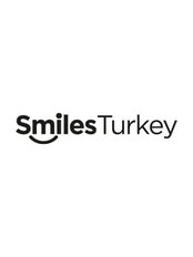Smiles Turkey - Dental Clinic in Turkey