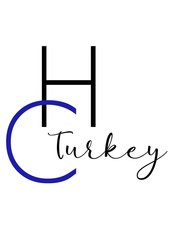 Hair Care Turkey - Hair Loss Clinic in Turkey