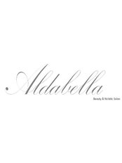 Aldabella Beauty and Holistic Salon - Beauty Salon in the UK