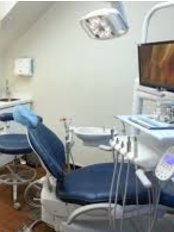 Rivers Dental Clinic - Dental Clinic in Singapore