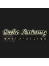 Luke Antony Hairdressing - Beauty Salon in the UK