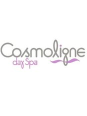 Cosmoligne Day Spa - Beauty Salon in France