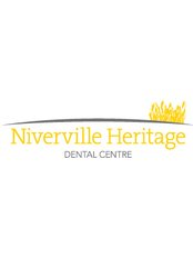 Niverville Heritage Dental Centre - Dental Clinic in Canada
