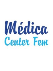 Medica Center Fem - Obstetrics & Gynaecology Clinic in Mexico