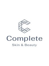 Complete Skin and Beauty Mt Gravatt - Beauty Salon in Australia