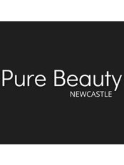Pure Beauty Newcastle - Medical Aesthetics Clinic in the UK