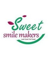Sweet Smile Makers - Dental Clinic in Egypt