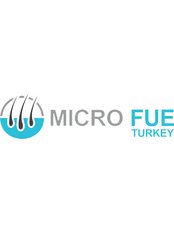 Micro Fue Turkey - Hair Loss Clinic in Turkey