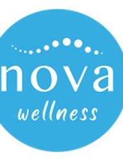 Nova Wellness - Holistic Health Clinic in the UK