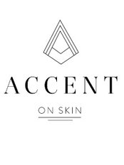 Accent Clinic - Medical Aesthetics Clinic in New Zealand