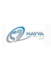 Nayva Clinic - Plastic Surgery Clinic in Spain