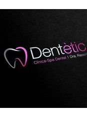 Dentètic Clínica-Spa Dental - Dental Clinic in Spain