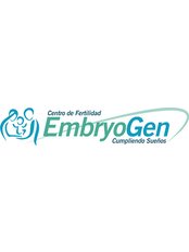Embryo Gen-Hermosillo - Fertility Clinic in Mexico