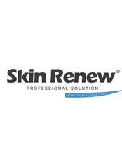 Skin Renew [Damansara Utama] - Beauty Salon in Malaysia