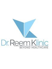 Dr. Reem Klinic - Medical Aesthetics Clinic in Kuwait