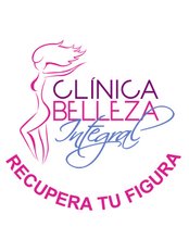 Clínica Belleza Integral - Beauty Salon in Mexico