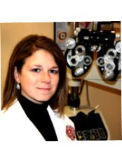 Eye Care Boston - Eye Clinic in US