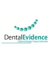 DENTAL EVIDENCE - Dental Clinic in Colombia