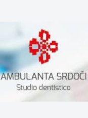 Ambulanta Srdoci - Dental Clinic in Croatia