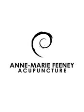 Anne-Marie Feeney - Acupuncture Practice - Acupuncture Clinic in Ireland