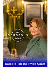 The Gorgeous Clinic - Ruskin Clinic - Medical Aesthetics Clinic in the UK