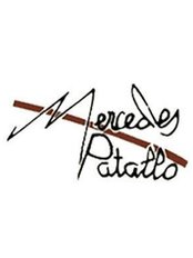 Centro de Estética Mercedes Patallo - Beauty Salon in Spain