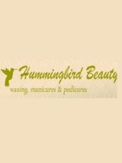 Hummingbird Beauty - Beauty Salon in the UK