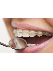 Orthodontic Dublin Practice - Dental Clinic in Ireland