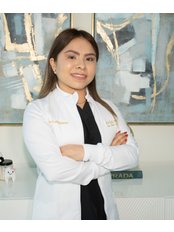 Evolumine - Dental Clinic in Mexico