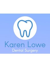Dr. Karen Lowe - Dental Clinic in Ireland