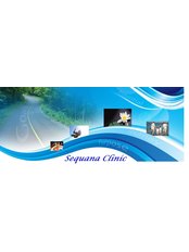 Sequana Clinic - Psychotherapy Clinic in Ireland