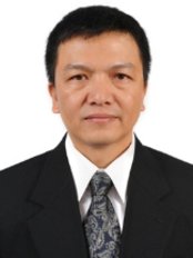 Dr. Nguyen Manh Don - Plastic Surgery Clinic in Vietnam