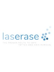 Laserase Croydon - Medical Aesthetics Clinic in the UK
